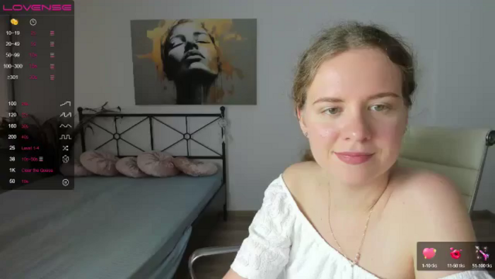LanaBelll