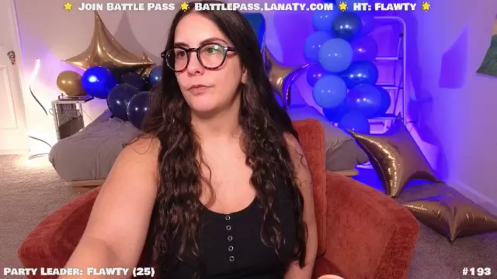 LanaTy