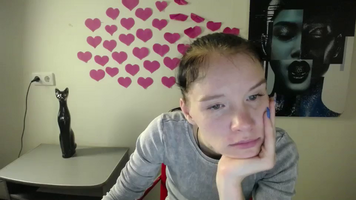 Liana_R