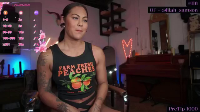 Lilah_Belle