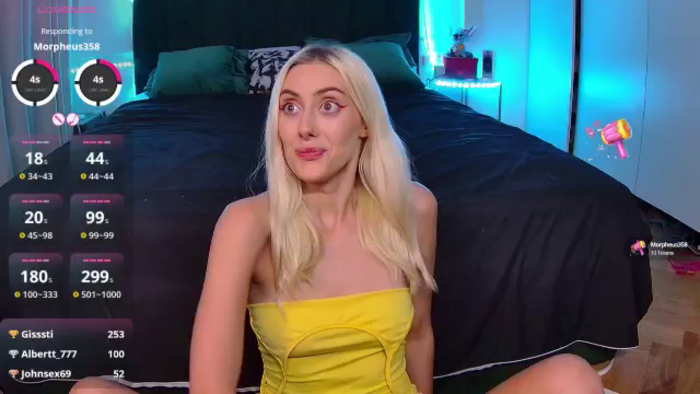Loren_Wood