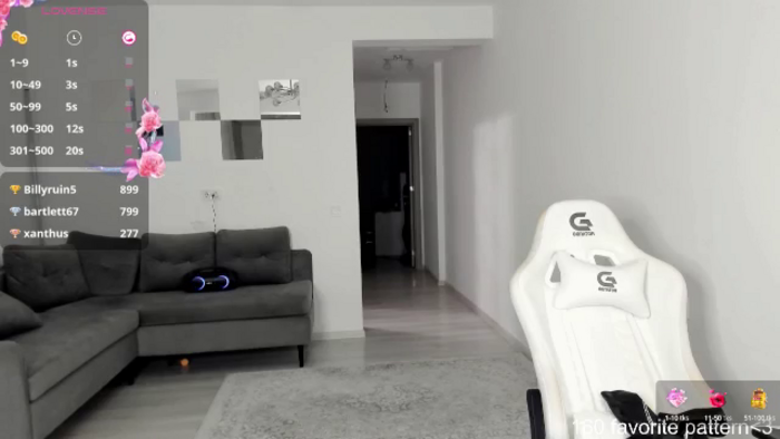 LovelyBianca_
