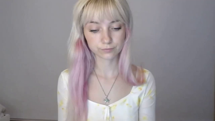 LuciaAmazing