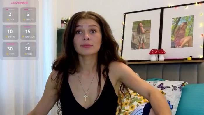 MadameDeFeu
