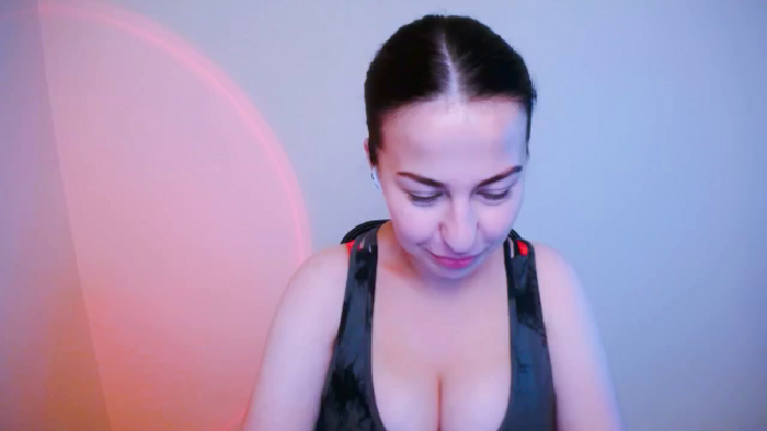 MeganFoxxi
