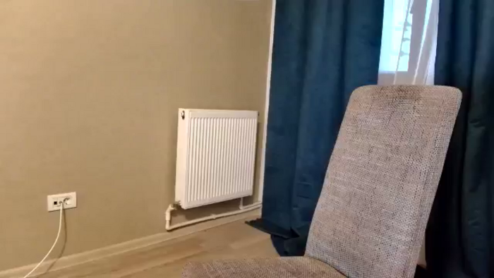 Mesexylady34