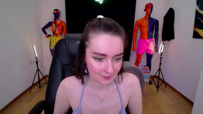 Milim_Nava