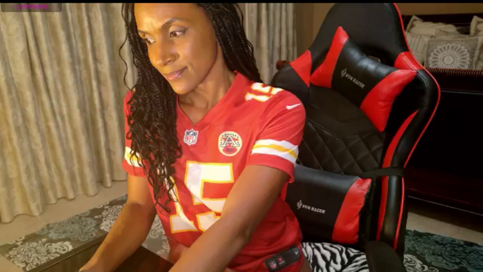 Ms_WetnWild