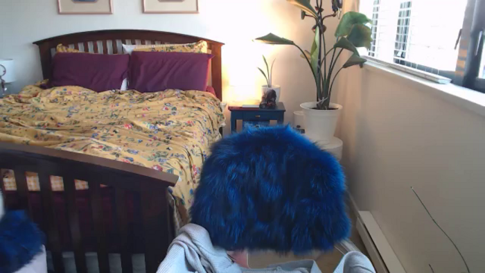 NahlaHoney