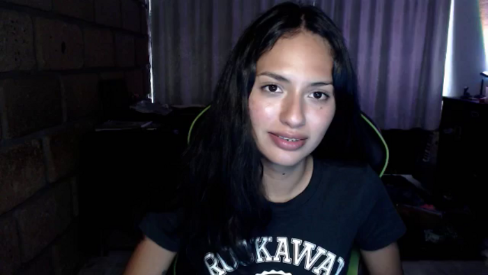 NamiSinner