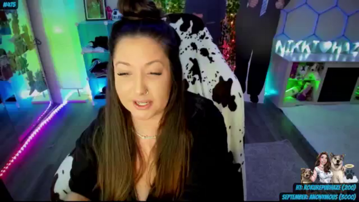 Nikki_Haze