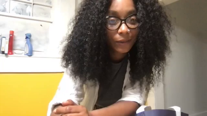 Paige_
