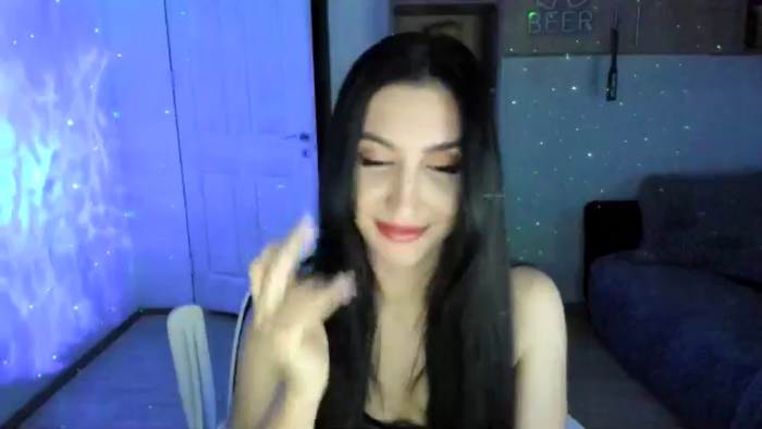 Pr1nc3ss_