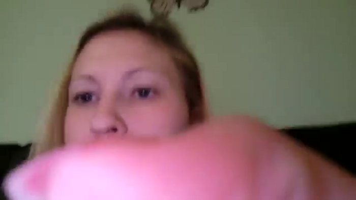 Psychobutsexy