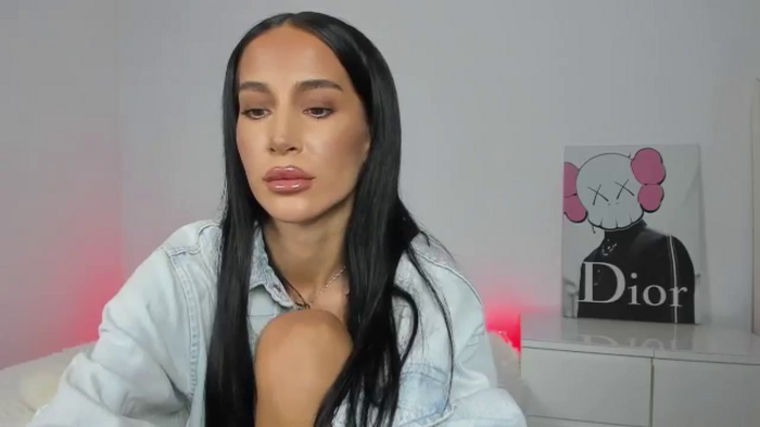 Qarinah