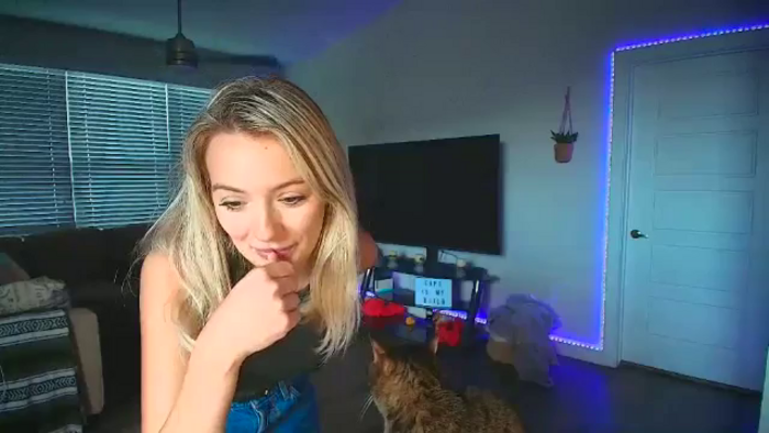 Sammy_gray
