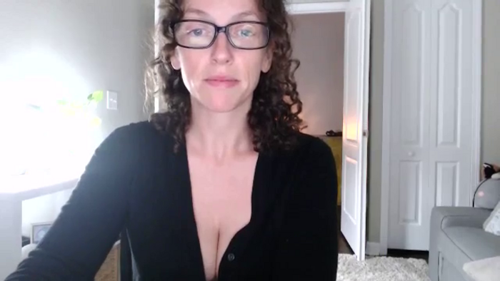 Sarah_Stark