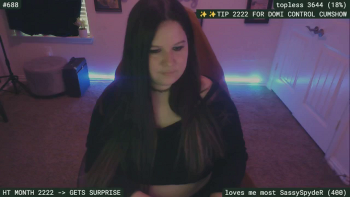 SassySarah94