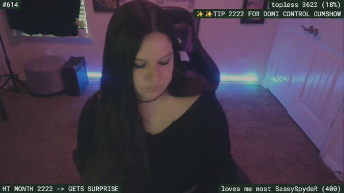SassySarah94