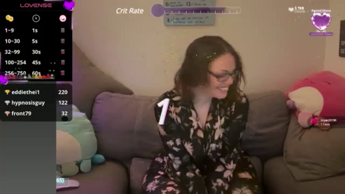 Sassyeileen