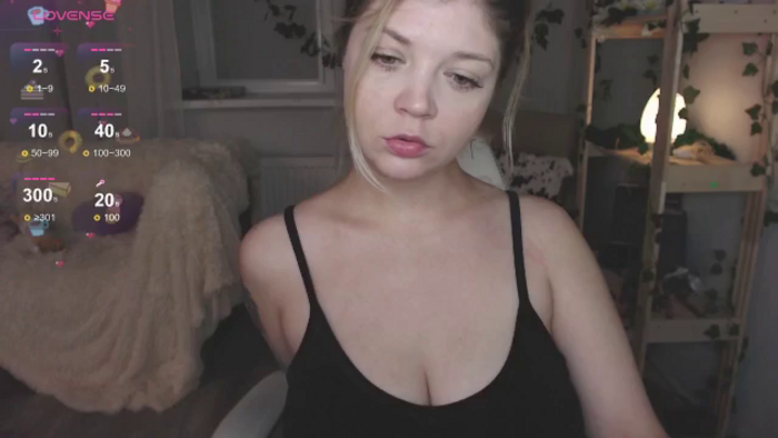 SharmyMy