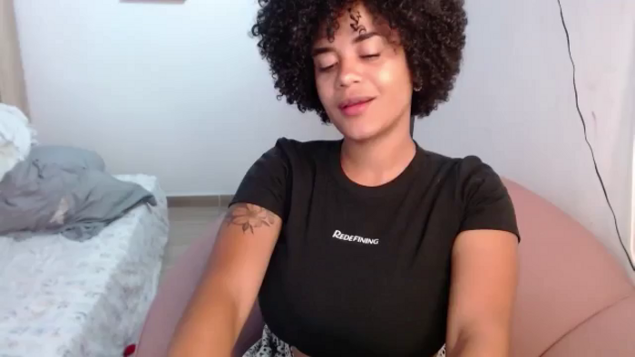Sheila_makano