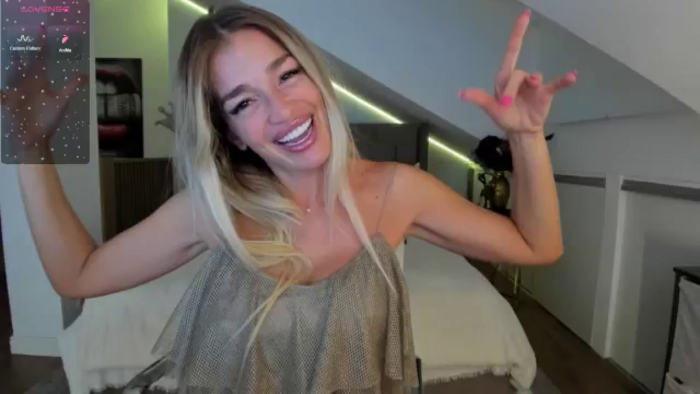 SpicyLady87