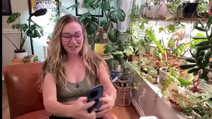 SweetbratKate