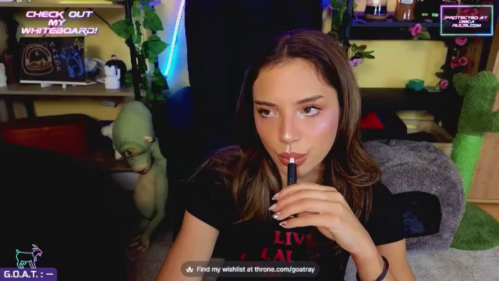 TamaraRay