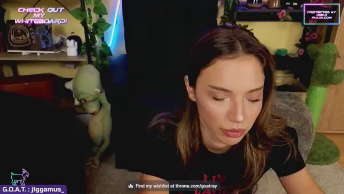 TamaraRay