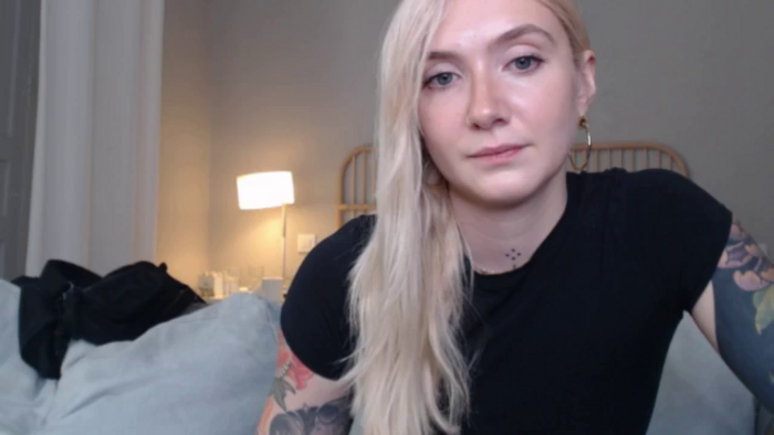 Tattoo_bbgirl