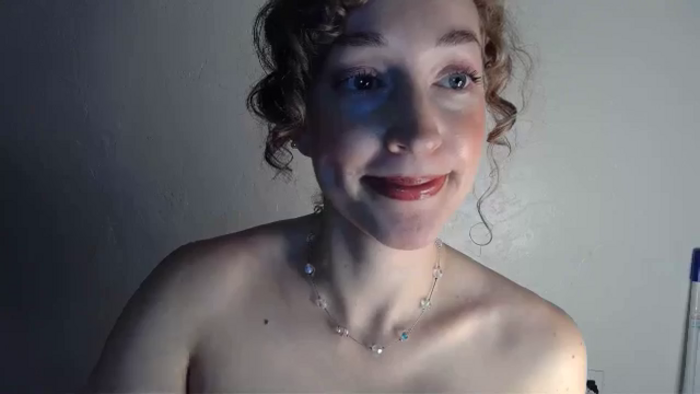 TrollopTaylor
