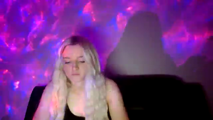 VarsityViolet