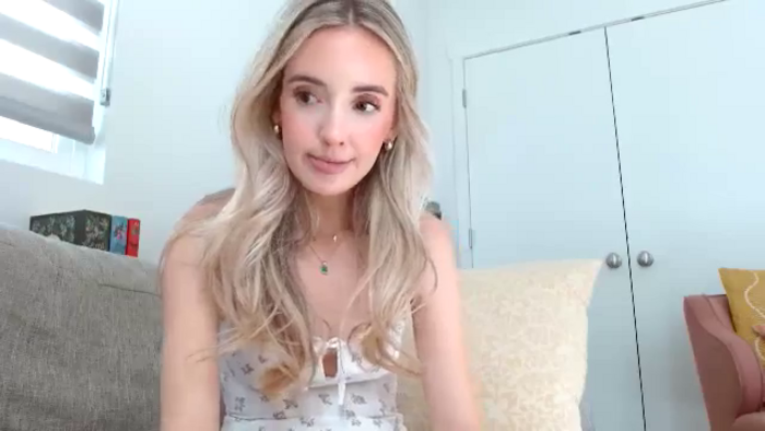 Vegansoda