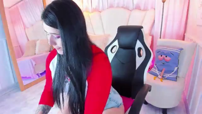 Violeta_Beck