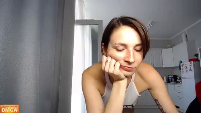 Your_Red_Foxy