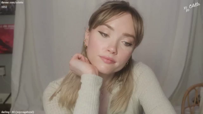 coletteclaude