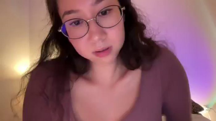 cute_asian69