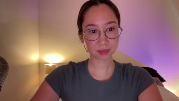 cute_asian69