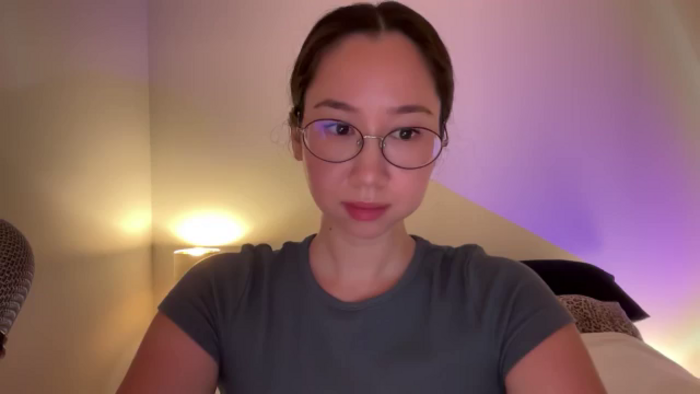 cute_asian69