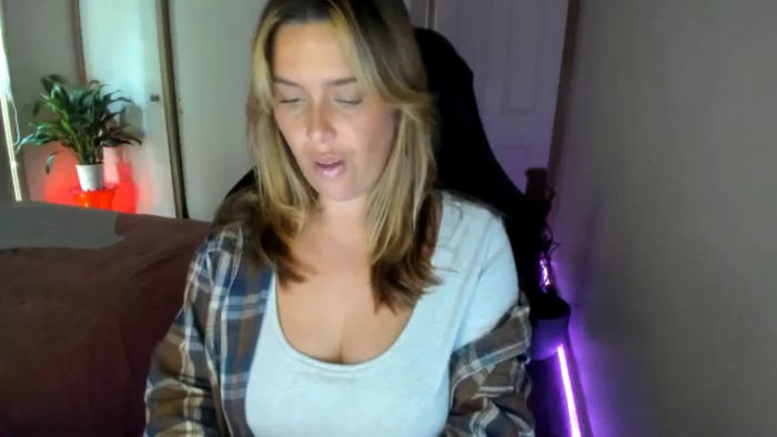 honeytits_
