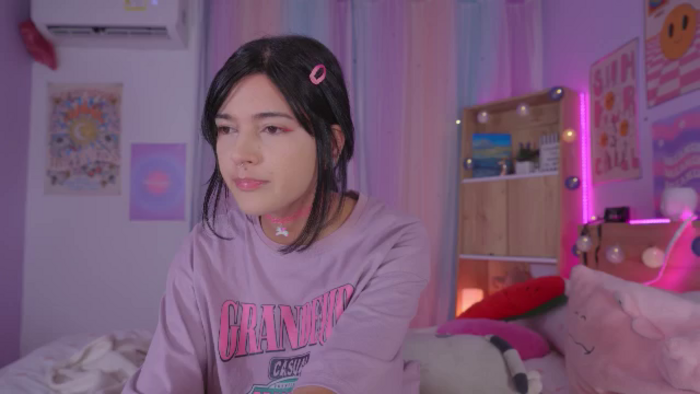 kittennmoon
