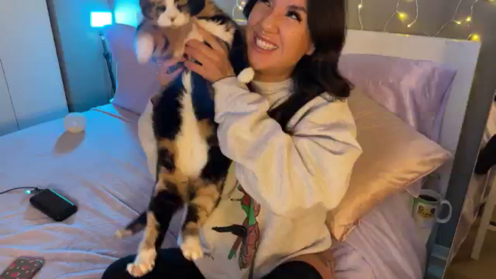 mirah