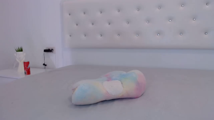 rainbowsky