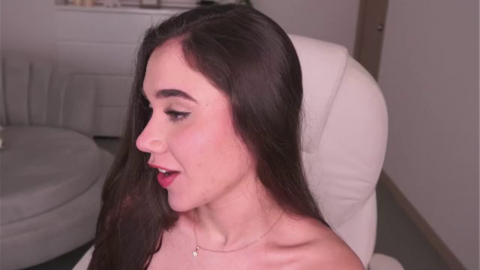 sabrinarey