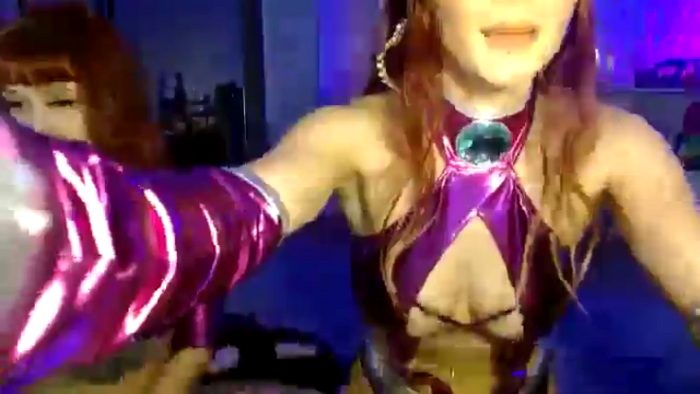 scarmoonxxx