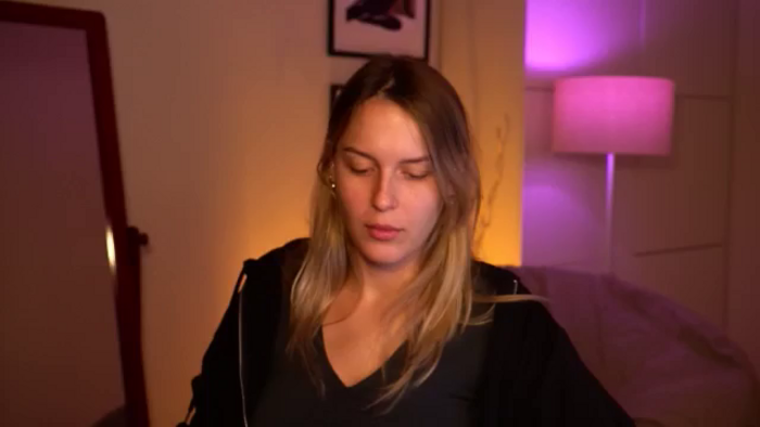 sweetpulse_