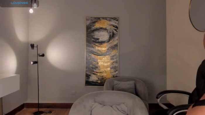 AbellaCroft