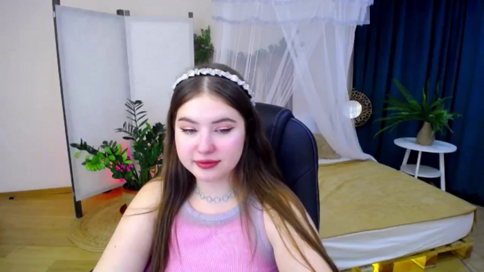 AdmireMyEyes