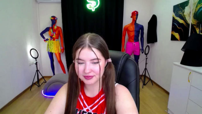 AdmireMyEyes
